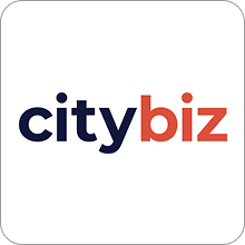 Q&A with John Adams on citybiz